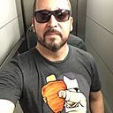Edgar Anguiano