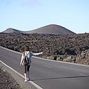 Susana Domínguez García