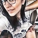 Brenda Clorio Rendón