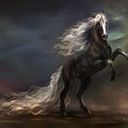 Angela Andrea Espinal Sanchez