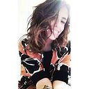 Florencia Lavin