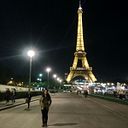 Maricarmen Rodriguez G.