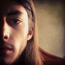 Joseph Alejandro Gonzalez Garrido