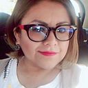 Nezly Martínez Ramírez