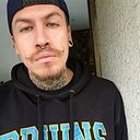 Andres Gonzalez Molina