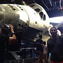 Jose Luis Velasquez Sepulveda