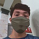 Jaime Alejandro Aburto