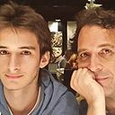 Guillermo Fellenberg