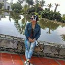 alejandra osorio clavijo