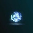 Benjamin Villalobos Gonzalez