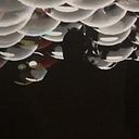 Humberto Vázquez-Galeana