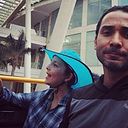 Diego Martínez Araiza