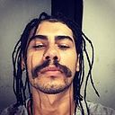 Meadk Souza