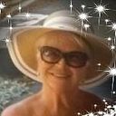Alicia Graciela Beiner