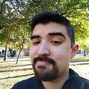 Carlos Valdez
