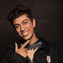 Ivan Alejandro Rivera Castro