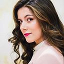 Sonia Troitiño Loureiro