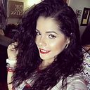 Liz Cruz Fernandez