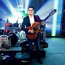 Christopher Corona Verdugo