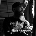 Carmelo Romero Guzmán