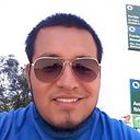 Harold Yeltsin Zuñiga Arquinigo