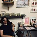 Josefina Schargorodsky