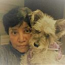 Doro Gutierrez Garcia