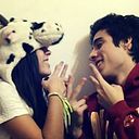 Ivan Schneider de Haro