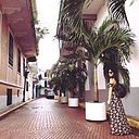 Viviana De La Riva-Loza