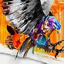 Marcelo Aiza Choquecallata