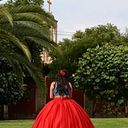 María Belen Guzman Hernández