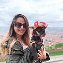 Graciela Chang Valdez