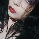 Brenda Raquel Zamora Rojas