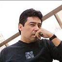 Sergio Zavala