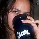 Roxany Vanesa Melendez Martinez