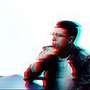 Yesid Pereyra Hurtado