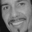 Dimax M. Tovar