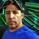 Rodolfo Martinez