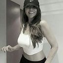 Monica Navarro Rodrigo