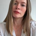Julieth Jiménez puerta