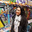 Fernanda Nani Muñoz