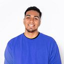 Joan Alejandro Bravo Salinas