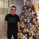 Mateo Bautista Vasquez