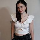 Manuela Echavarría Noreña