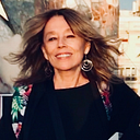Liana Timm