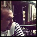 Ignacio Ayerbe Garcia