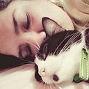 Paola Asanza - Polura