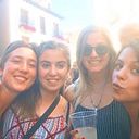 Isabel Monedero
