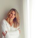 Damaris Cortes Muñoz