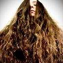 Belén García Guerrero